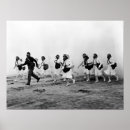 Pesquisar por segunda guerra mundial pósteres Ww2