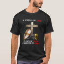 Pesquisar por guerreiro cristão camisetas Bíblia