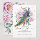 Pesquisar por modern chinese wedding convites Para ela