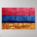 Pesquisar por bandeira do governo Nacional