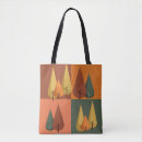 Pesquisar por quatro bolsas tote Contemporâneo
