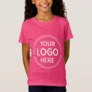 Pesquisar por pets infantil roupa Qualquer pessoa