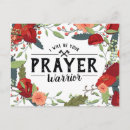 Pesquisar por oração cura cartoes Esperança de cura