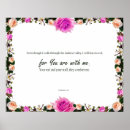 Pesquisar por salmos 23 pósteres Senhor