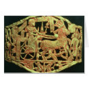 Pesquisar por tutankhamen cartoes postais Tesouro
