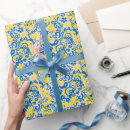 Pesquisar por bandeira papel de presente Ukrainian