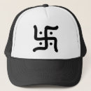 Pesquisar por indiano bones Hindu