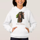 Pesquisar por aventureiro moletons com capuz Natureza