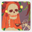 Pesquisar por calavera adesivos Arte