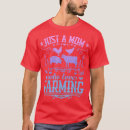 Pesquisar por who roupas Farmer