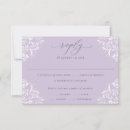 Pesquisar por lilac do vintage Elegante