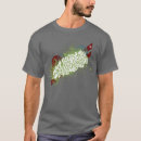 Pesquisar por graff camisetas Hip hop