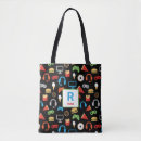 Pesquisar por jogo de video game bolsas Gamer