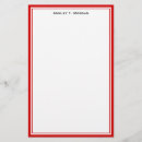 Pesquisar por customizável papel de carta Branco