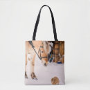 Pesquisar por coelhos bolsas Menina
