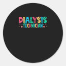 Pesquisar por tecnologia médica adesivos Enfermeira