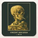 Pesquisar por skull porta copos Esqueleto