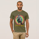 Pesquisar por competições automóveis camisetas Corredor