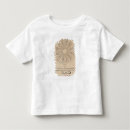 Pesquisar por cartas astrológicas camisetas Astrológico