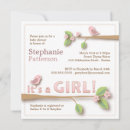 Pesquisar por pássaro em um galho convites Convidados