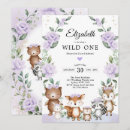 Pesquisar por firma convites Para crianças