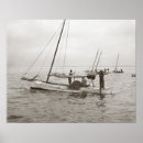 Pesquisar por veleiros antigos pôsteres pósteres Histórico