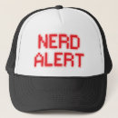 Pesquisar por nerdy bones Piada