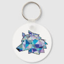 Pesquisar por wolf chaveiros Animal