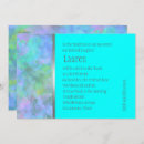 Pesquisar por turquesa e prata convites Azul