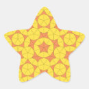 Pesquisar por estrela geométrica adesivos Geometria