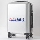 Pesquisar por austrália adesivos Aussie