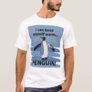 Pesquisar por animais aquáticos camisetas Para ele