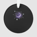 Pesquisar por feiticeiros ornamentos Lua