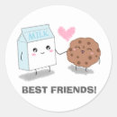 Pesquisar por bff adesivos Biscoito