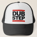 Pesquisar por dubstep bones Música