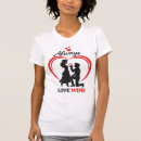 Pesquisar por slim fit camisetas Para todos