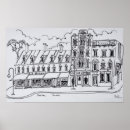 Pesquisar por mercearia pósteres Loja