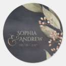 Pesquisar por verduras adesivos Botânica