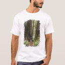 Pesquisar por smith camisetas Floresta