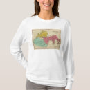 Pesquisar por área femininas roupas Atlas