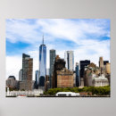 Pesquisar por world trade center Arranha céu