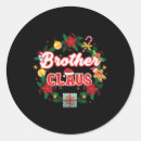 Pesquisar por irmãos adesivos Papais noeis