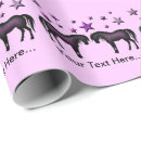 Pesquisar por pôneis papel de presente Rosa