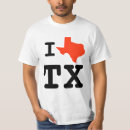 Pesquisar por eu amo vaqueiros camisetas Música country