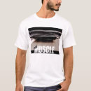 Pesquisar por variado camisetas Preto