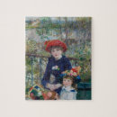 Pesquisar por irmãs Pierre auguste renoir