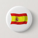 Pesquisar por espanha botons Bandeira