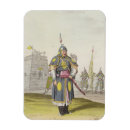 Pesquisar por tibete imas Belas artes