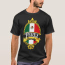 Pesquisar por bandeira méxico camisetas 4 de julho