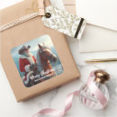 Pesquisar por cavalo ocidental adesivos Rústico